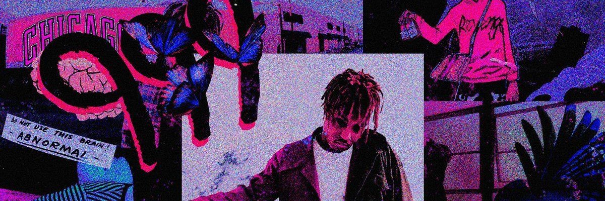 MANlKIN's profile banner image
