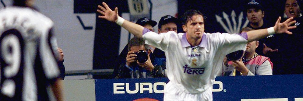 Antonio Teba banner