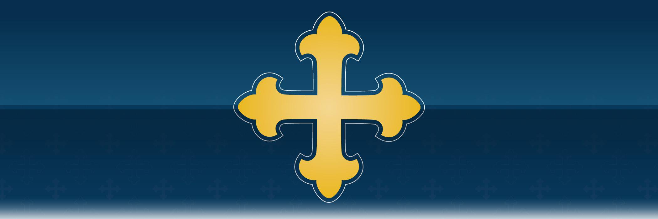 SAACJCU's profile banner image