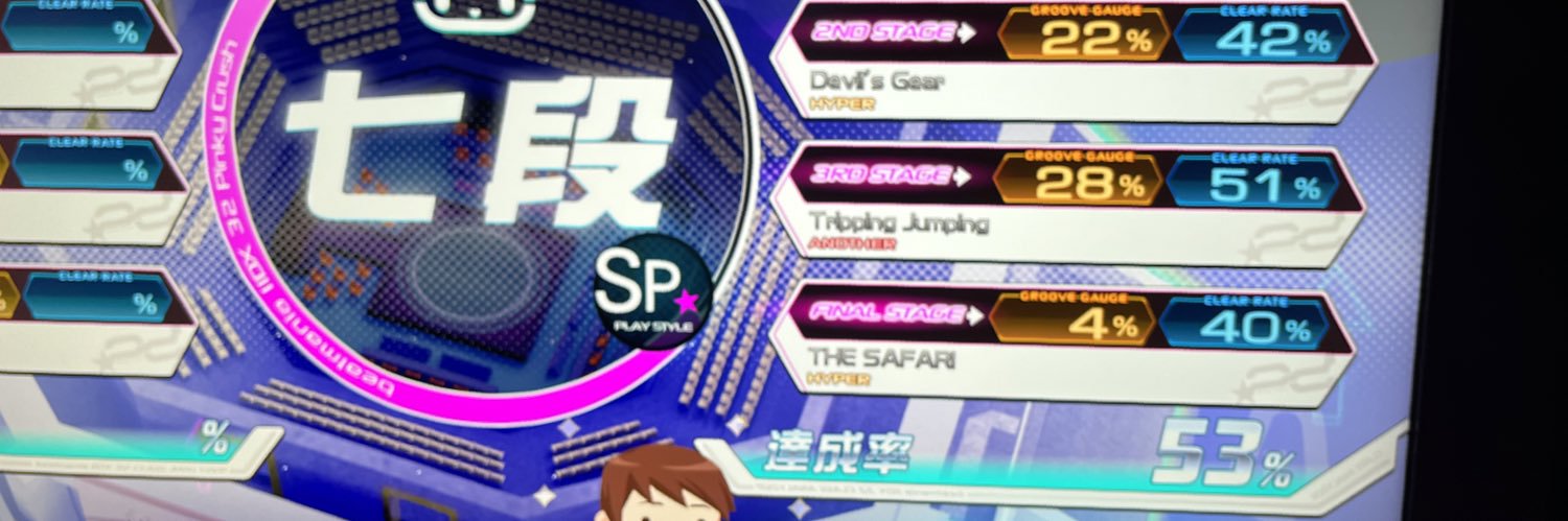 ze9rosu's profile banner image