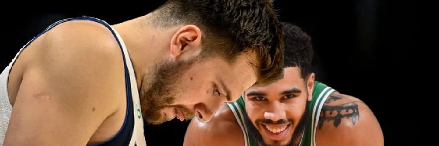 kennilops's profile banner image