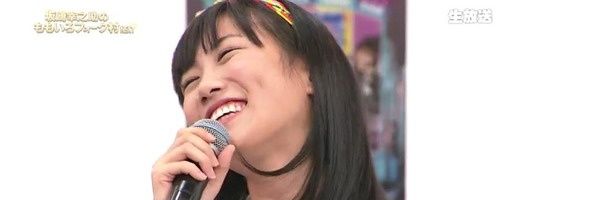 renireni920's profile banner image