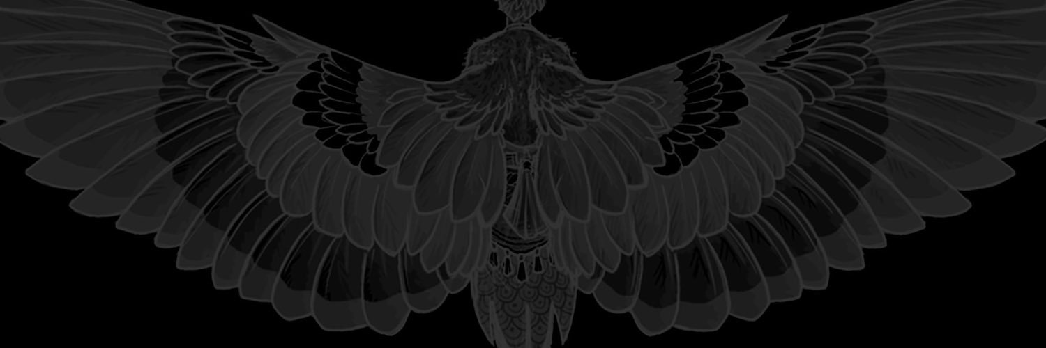 LinusGathering's profile banner image