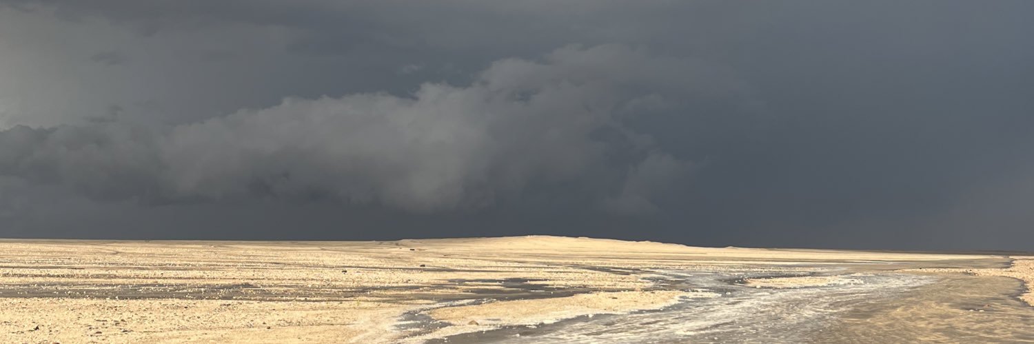 ثنان banner