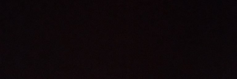roronita89's profile banner image