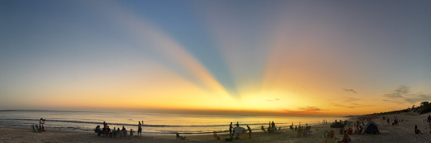 Leo Giovanetti banner