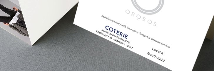 orobosnyc's profile banner image