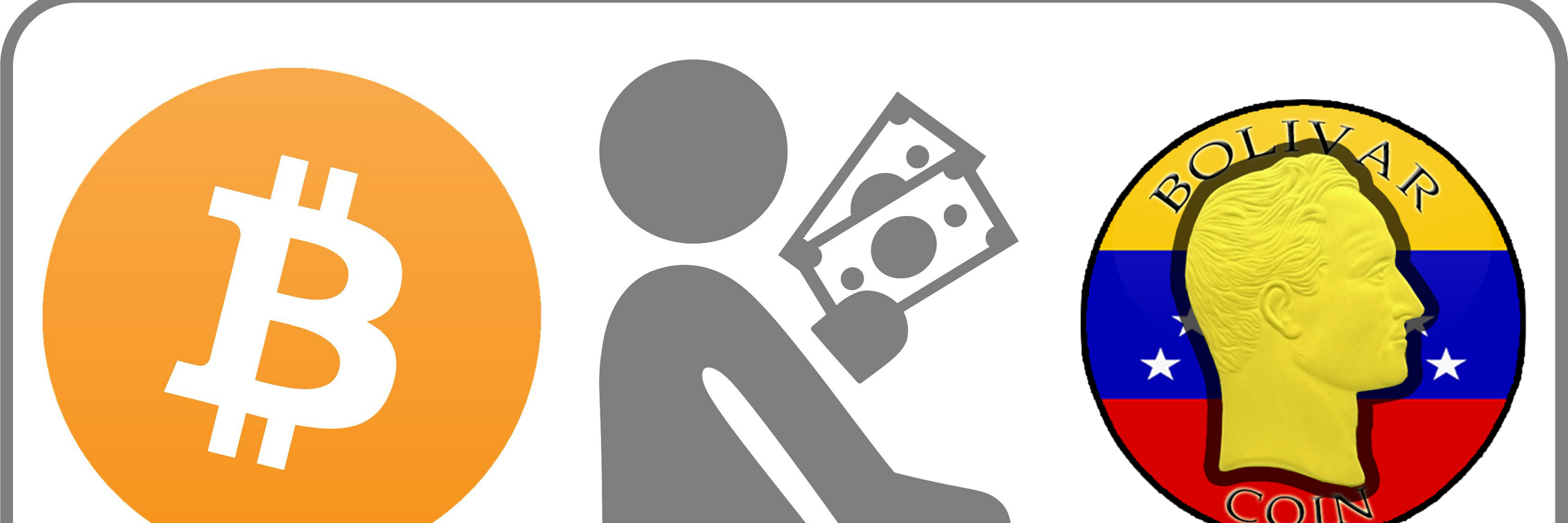bolicointoday's profile banner image