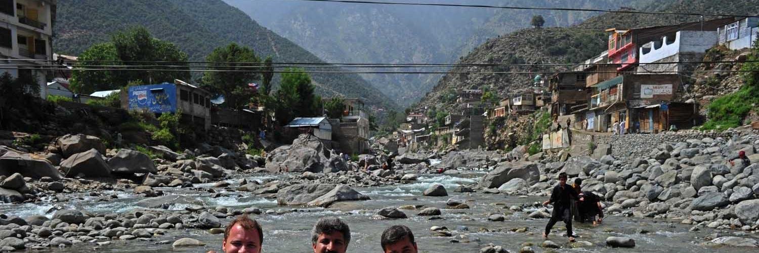 Emmanuel Duparcq banner