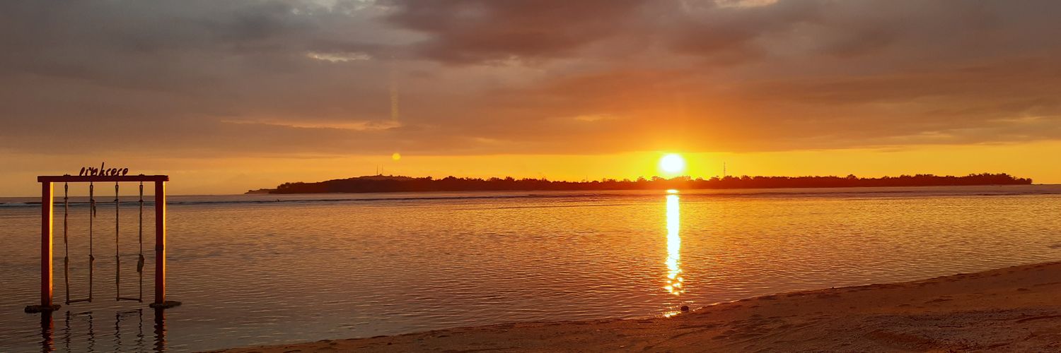 Gumilang Intan banner