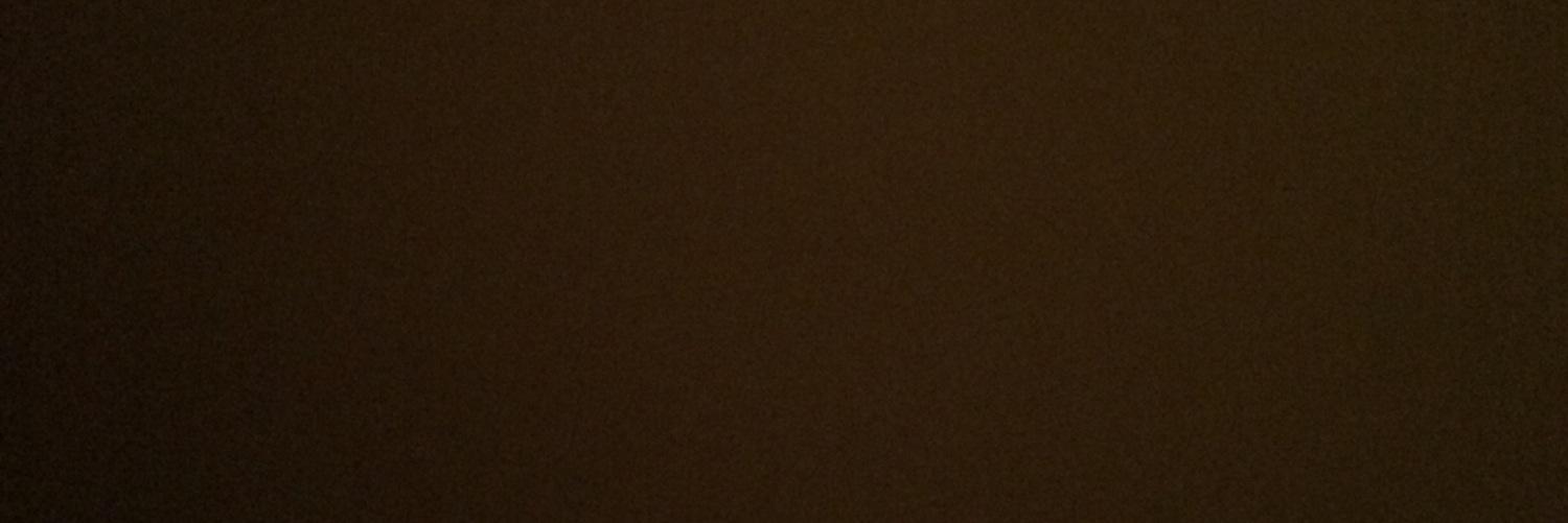 HeSSo0's profile banner image