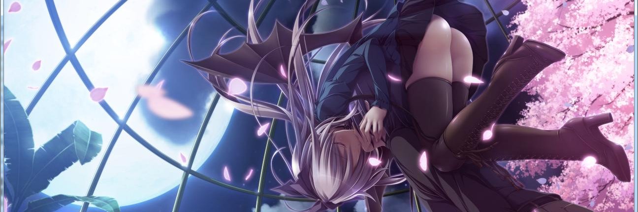 flashnever69's profile banner image