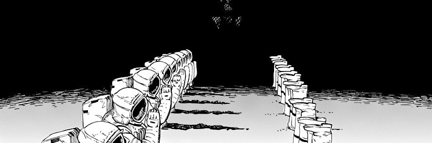 Sen1orVac's profile banner image