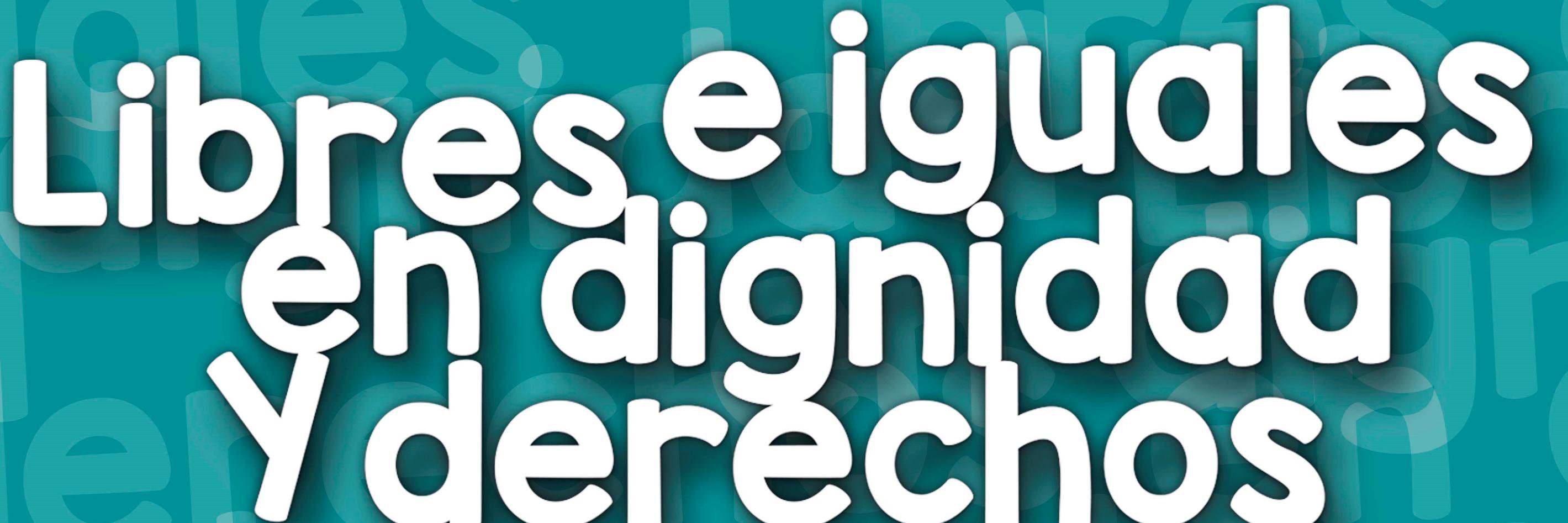 @ballooneando.bsky.social banner