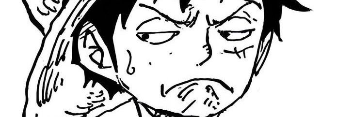 Oveerrrthinking's profile banner image