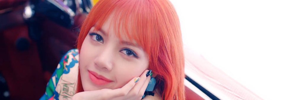 maiijit's profile banner image