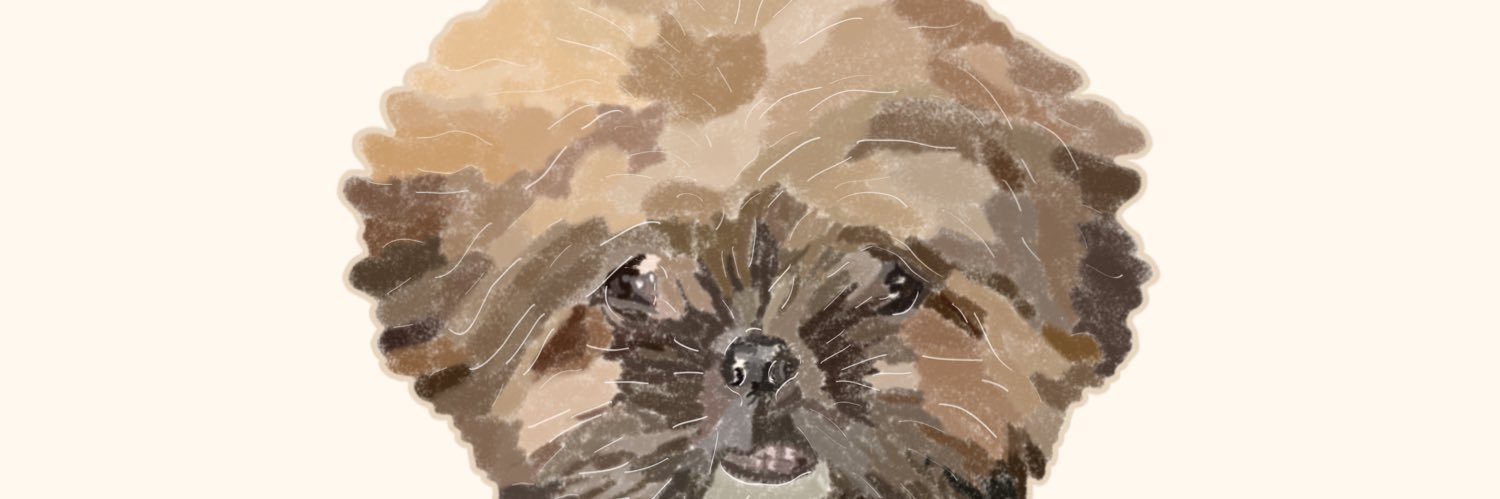 chefpepitoRN's profile banner image