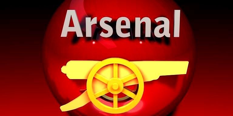 sigit_ars's profile banner image