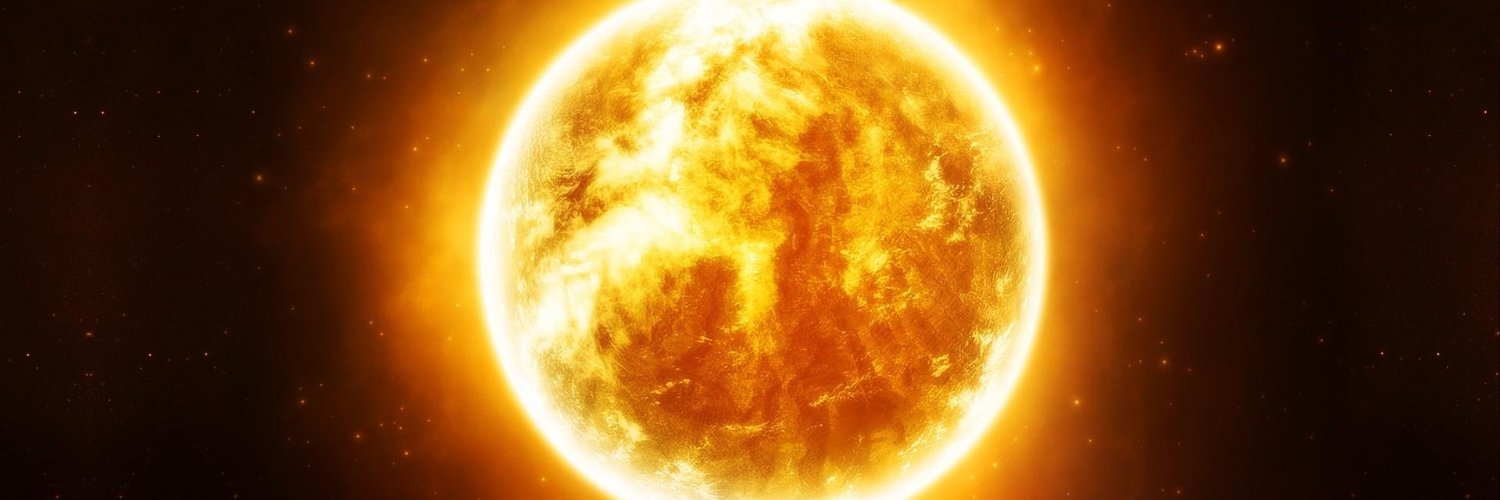 partitioncharge's profile banner image