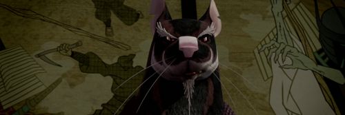 Delicate_Sword's profile banner image