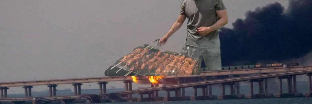 Fuck_Pult's profile banner image