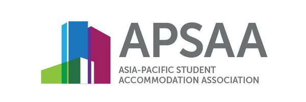 APSAA_APSAA Profile Banner
