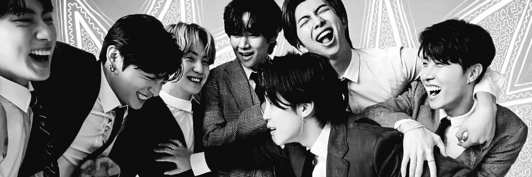 sensyjun's profile banner image