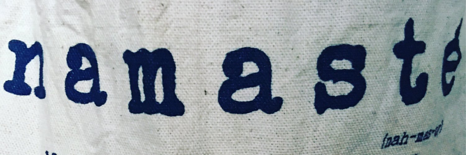 Eileena Lee banner