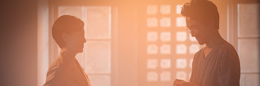 butternubs banner