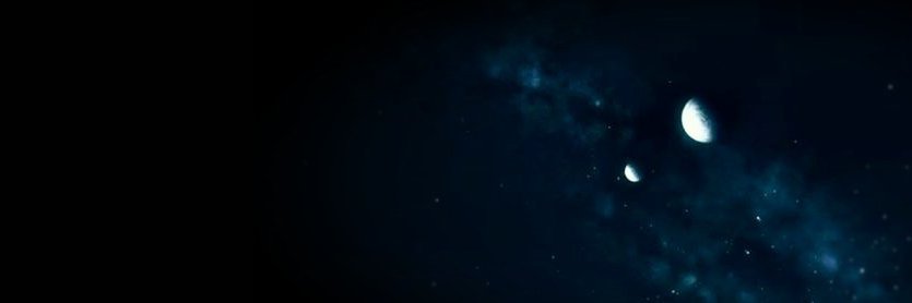 𝙻ù𝚔𝚎𝚠𝙰𝚛𝚖 banner