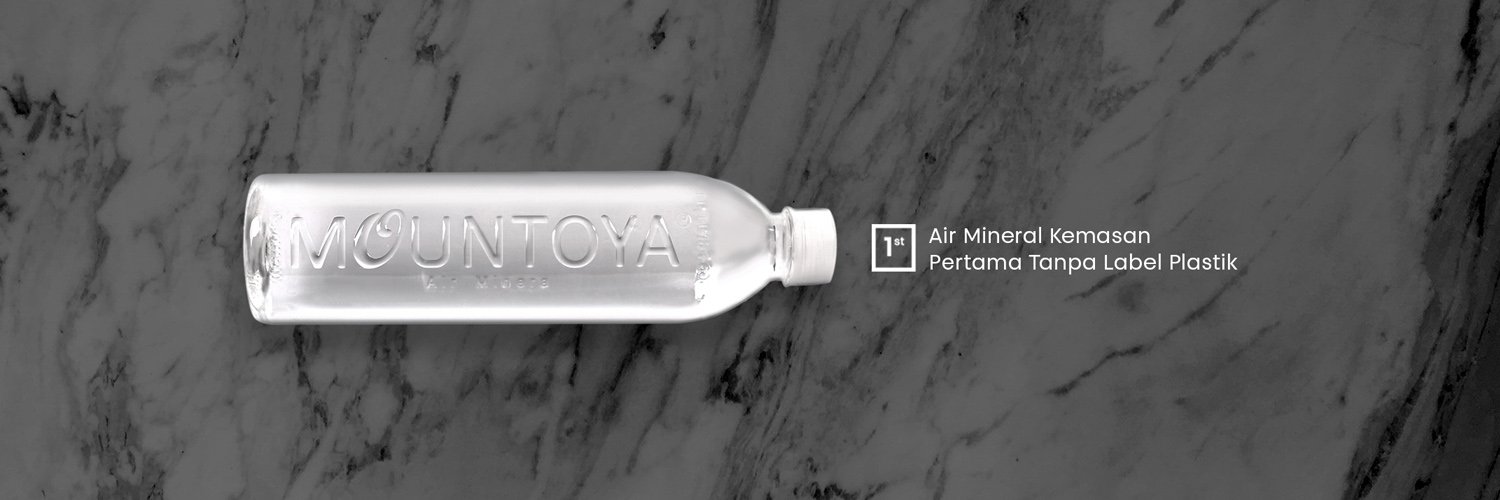 Mountoya banner