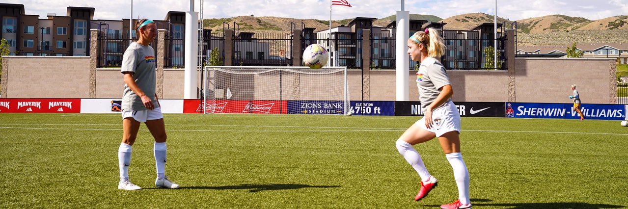 Brianna Visalli banner