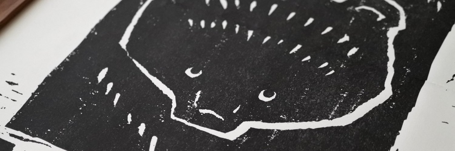 FUKUYAFUNJI·Max banner