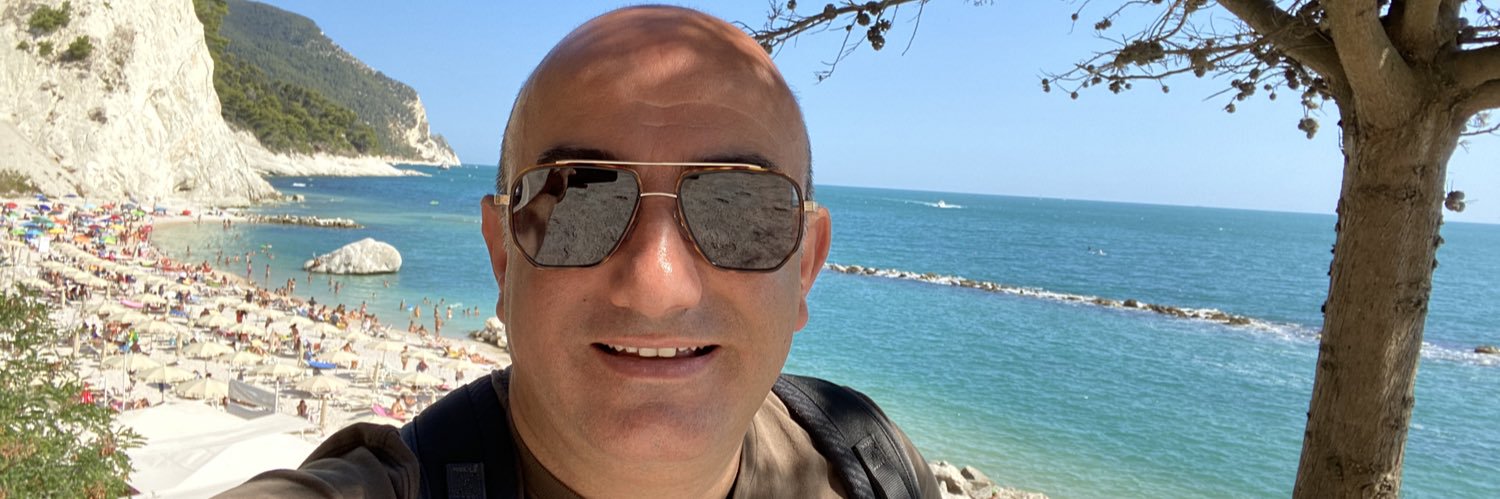 marottavito's profile banner image