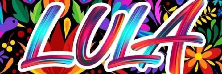 NanciRodrigues6's profile banner image