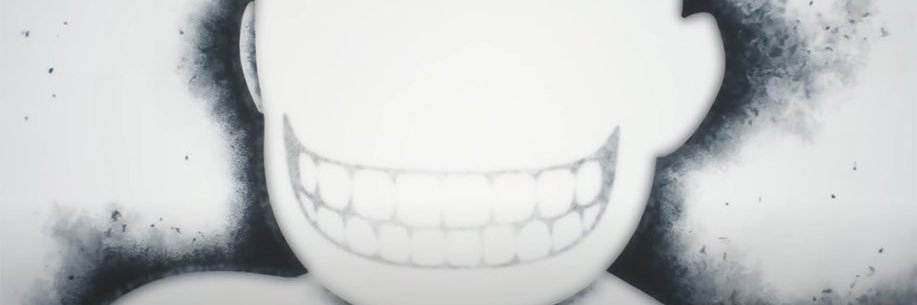 Rook banner
