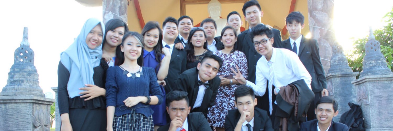 Riody_UFC's profile banner image
