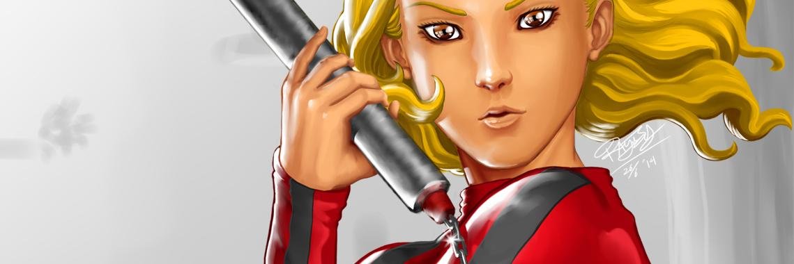 gusmayuda's profile banner image