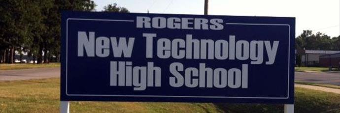 RNTHS_STUCO's profile banner image