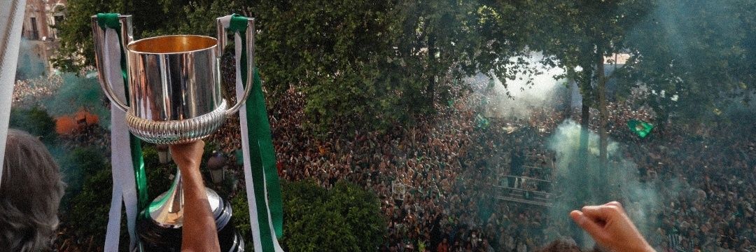 Albeerto_17's profile banner image