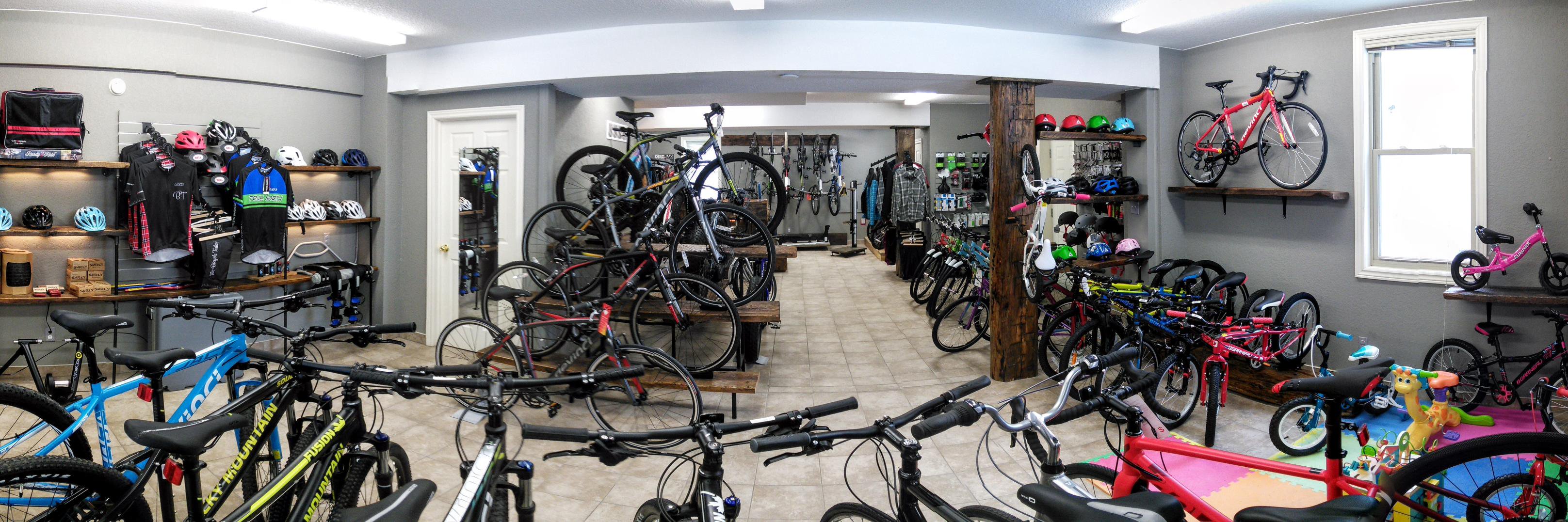 The Bicycle Tailor (@Bicycle_Tailor) / Posts / X