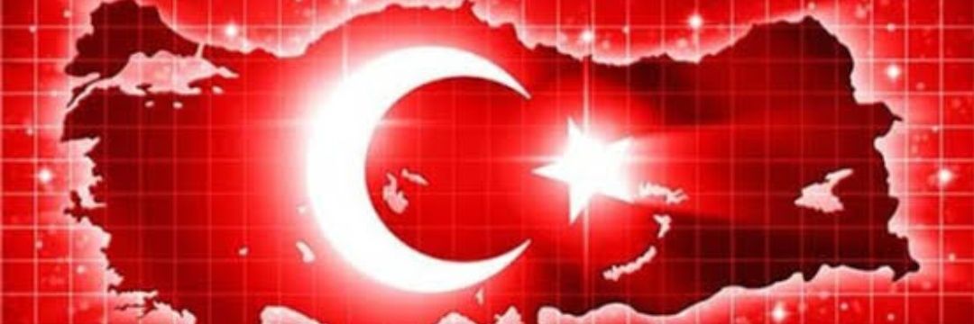 hlyacalkan's profile banner image