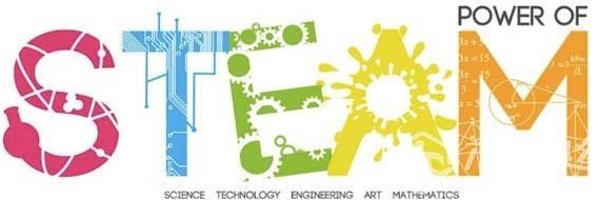 keyestudio925 Profile Banner