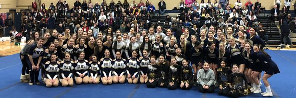 DschneiderBUFSD Profile Banner