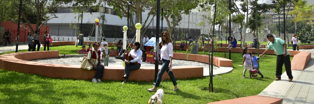 Manuel Velarde banner