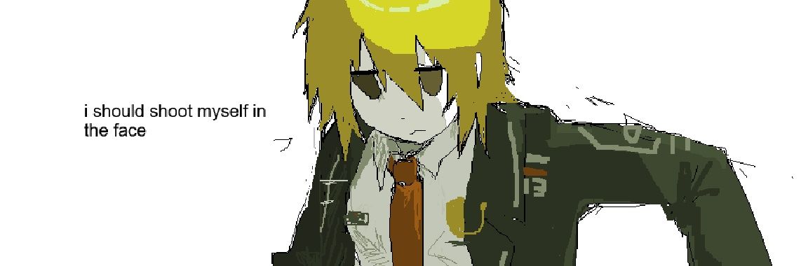 Toastmckoth2's profile banner image