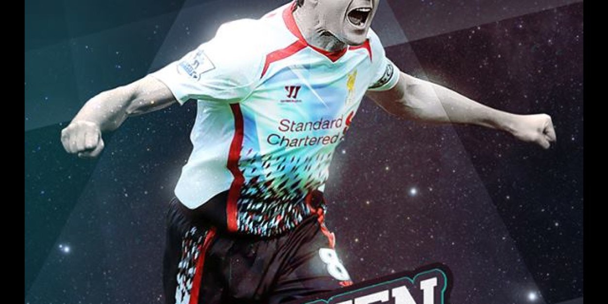 remco_n's profile banner image