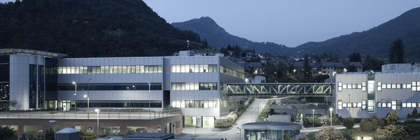 fbk_mt Profile Banner