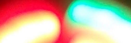 bashblair's profile banner image