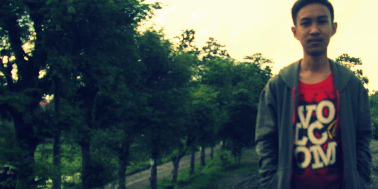 topan_arianto's profile banner image